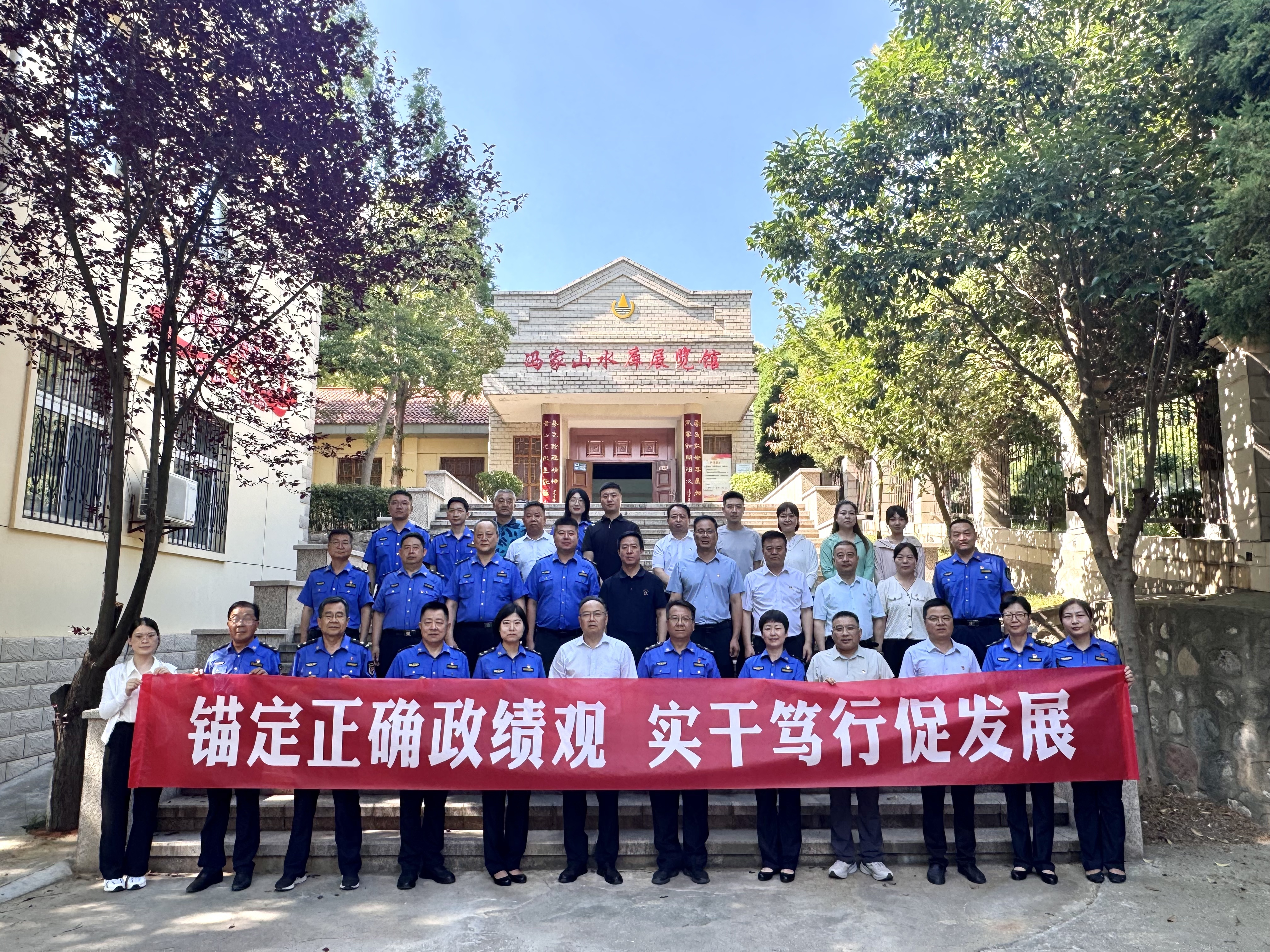 微信图片_20260710102652_213_4.jpg